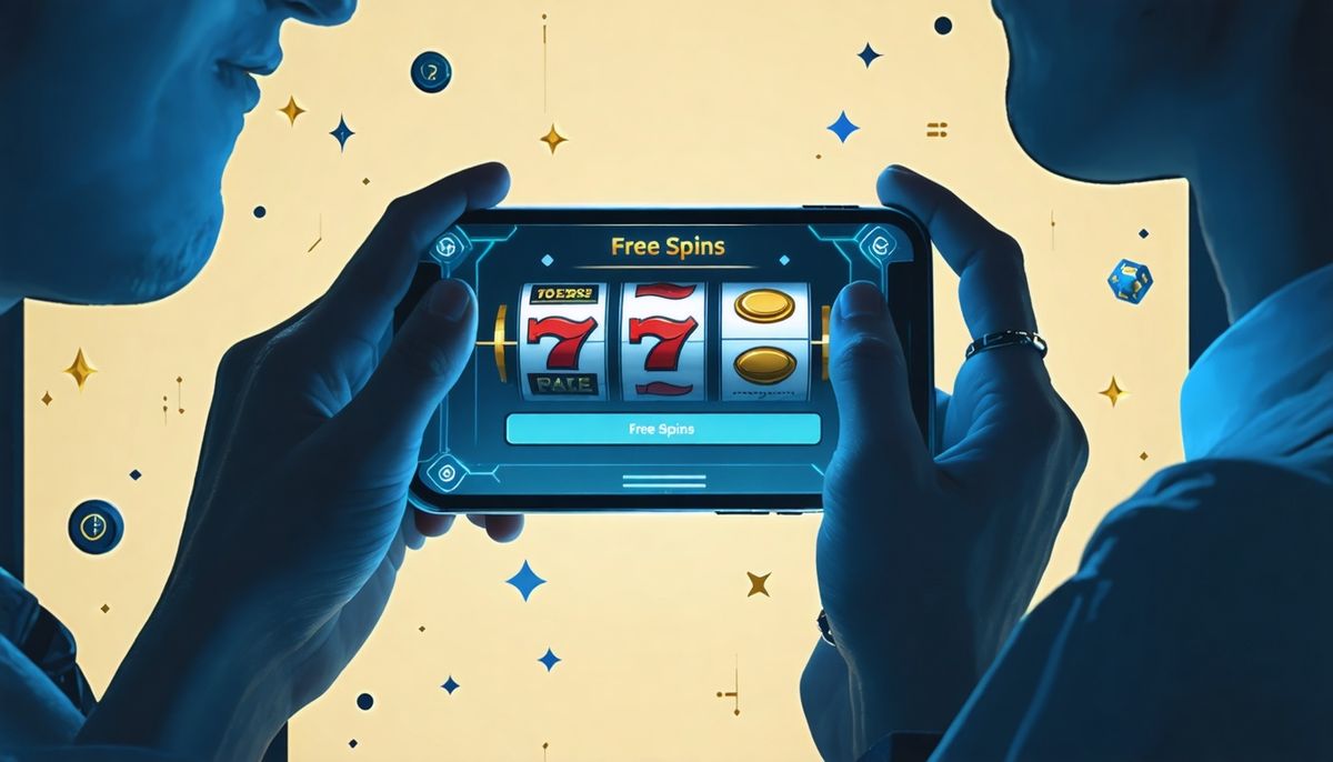 bonus freespin togel 2026