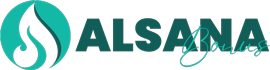 Alsana Bonus - Güncel Deneme Bonusları