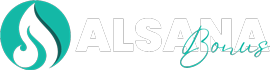 Alsana Bonus - Güncel Deneme Bonusları