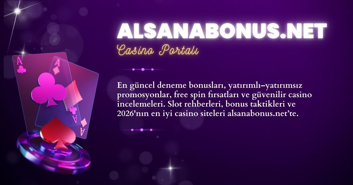 Reklam ve İş Birliği İletişim
