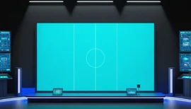 AMGBahis Slot Bonusları ve Promosyonlar: Tam Rehber