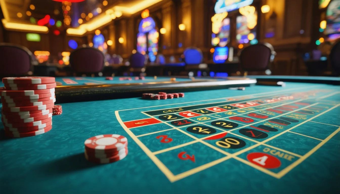 Betlike En Yeni Bonus Kampanyaları 2026: %100 Hoş Geldin, 250 TL Deneme ve Daha Fazlası