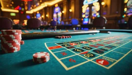Betlike En Yeni Bonus Kampanyaları 2026: %100 Hoş Geldin, 250 TL Deneme ve Daha Fazlası