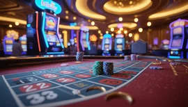 Betlike Slot & Casino Promosyonları - Rehber 2026
