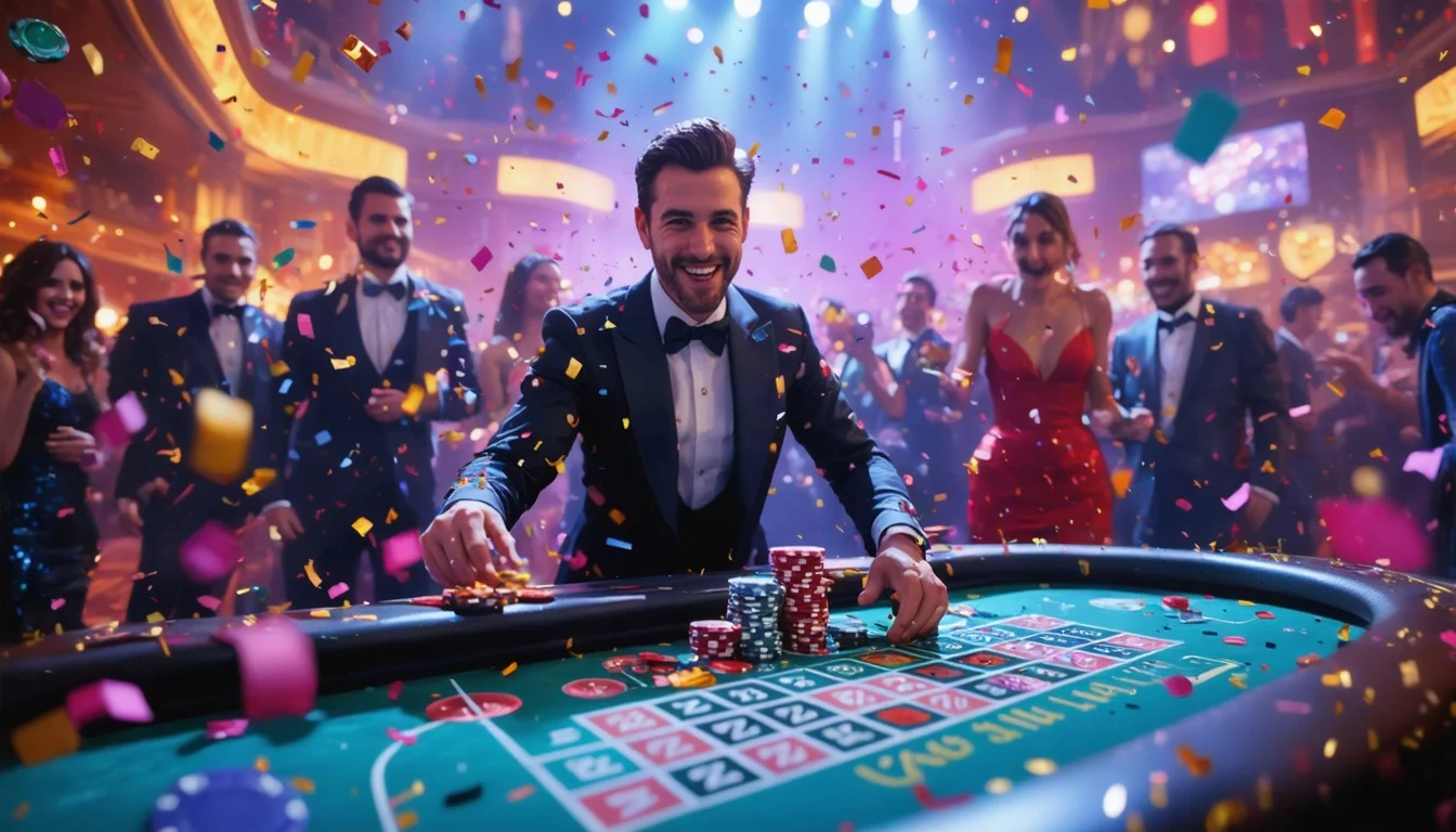 Betsilin Bonus Kampanyaları 2026: En Yeni Fırsatlar