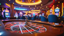 Chamadabet Bonus Çevrim Şartları Açıklaması: %150 Hoş Geldin ve Stratejiler