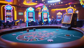 Chamadabet En Yeni Bonus Kampanyaları — %150 İlk Yatırım ve Günlük Görevler