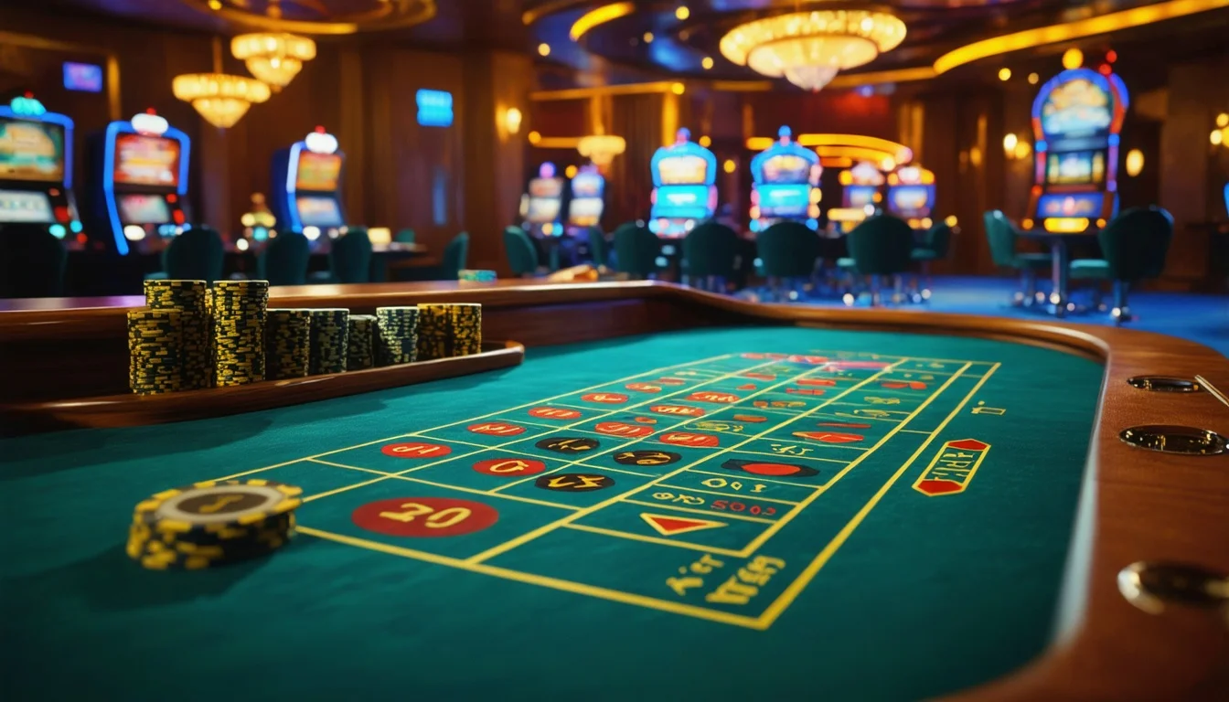 Dengebet Güncel Bonus Fırsatları - %100 Hoşgeldin