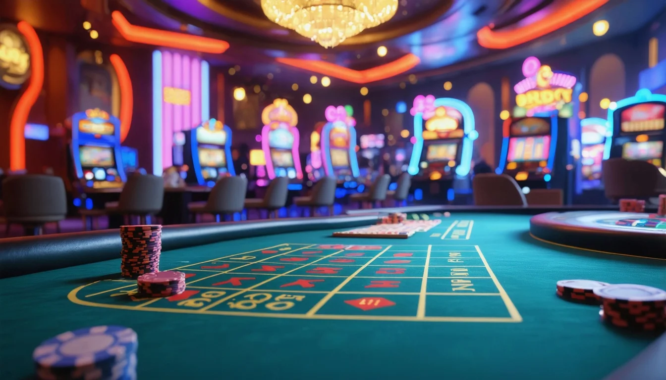Dodobet Bonusları ve Kampanyalar: %500 İlk Yatırım ve Daha Fazlası
