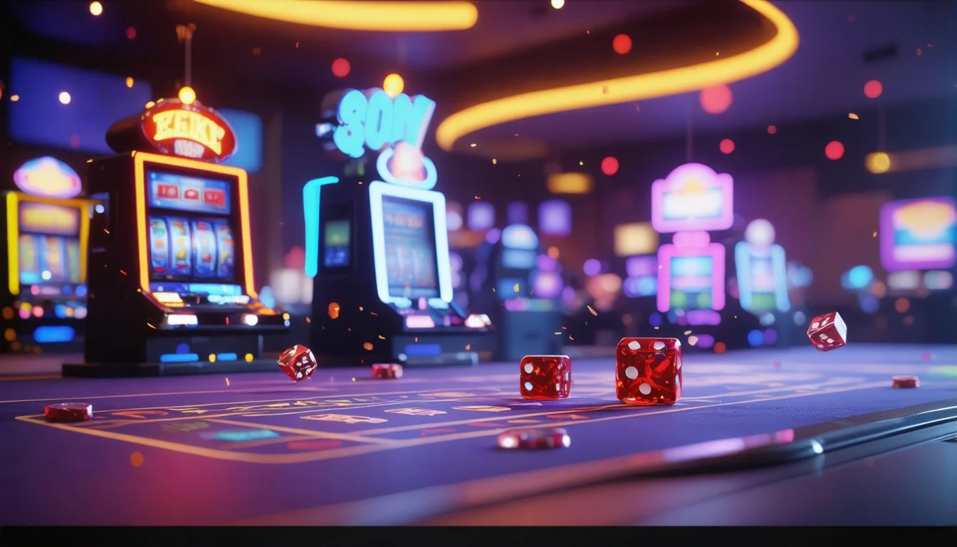 Dodobet Kullanıcı Yorumları ve Güven Analizi
