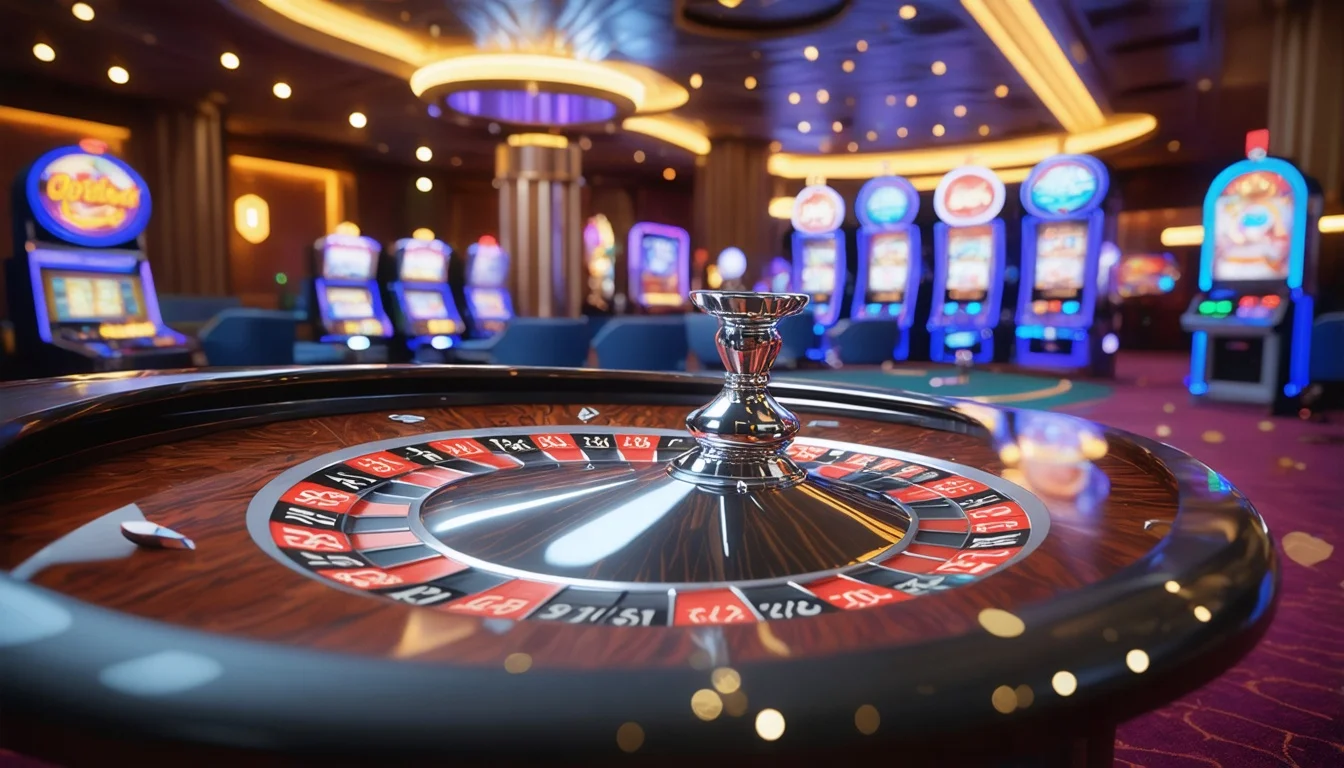 Dodobet Güven Testi: Ne Kadar Güvenilir?