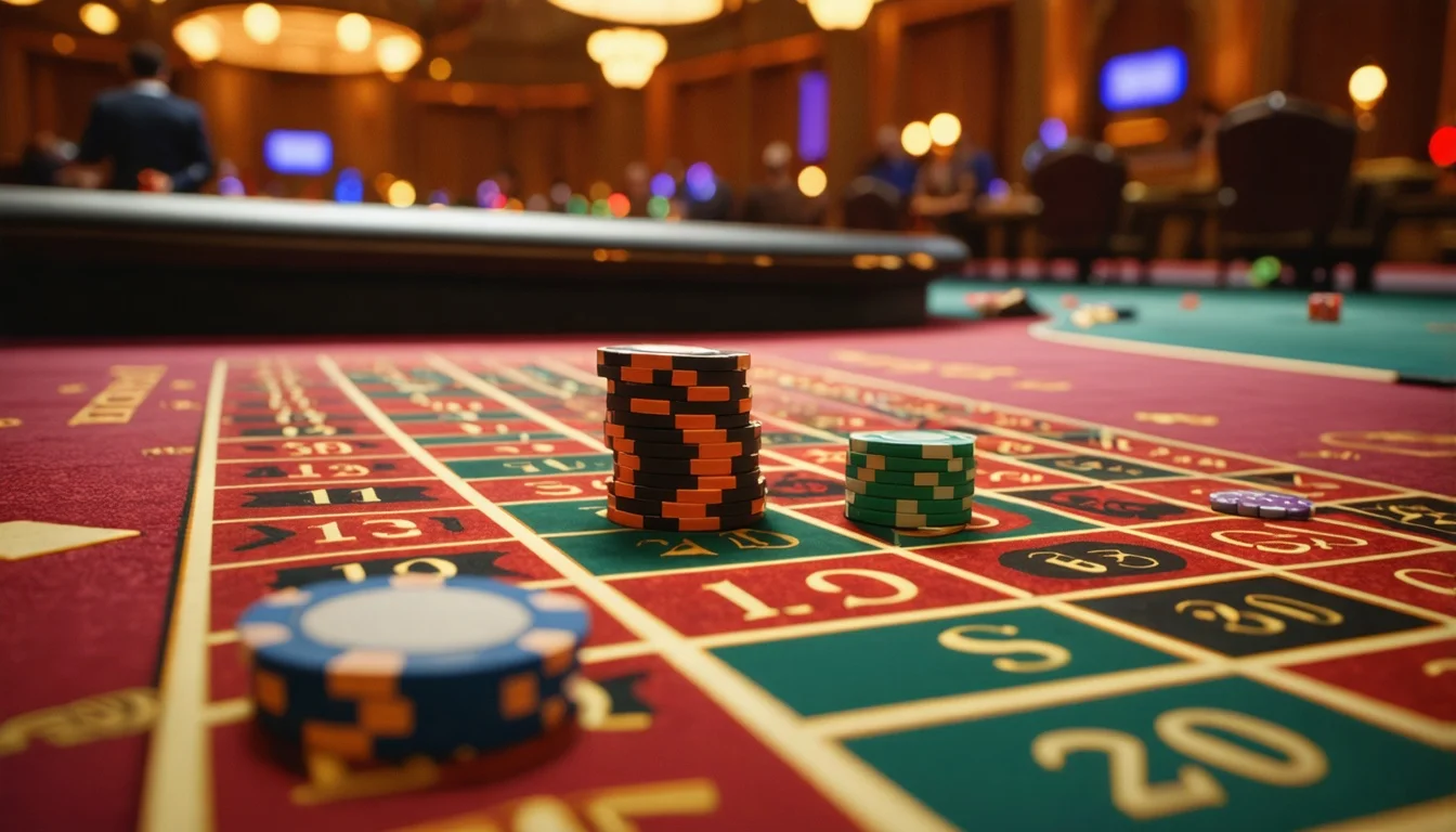 Dodobet Kullanıcı Yorumları ve Güven Analizi