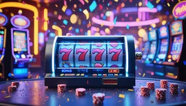 Festwin Bonus Çevrim Şartları Açıklaması: Nasıl Hesaplanır ve Dikkat Edilmesi Gerekenler