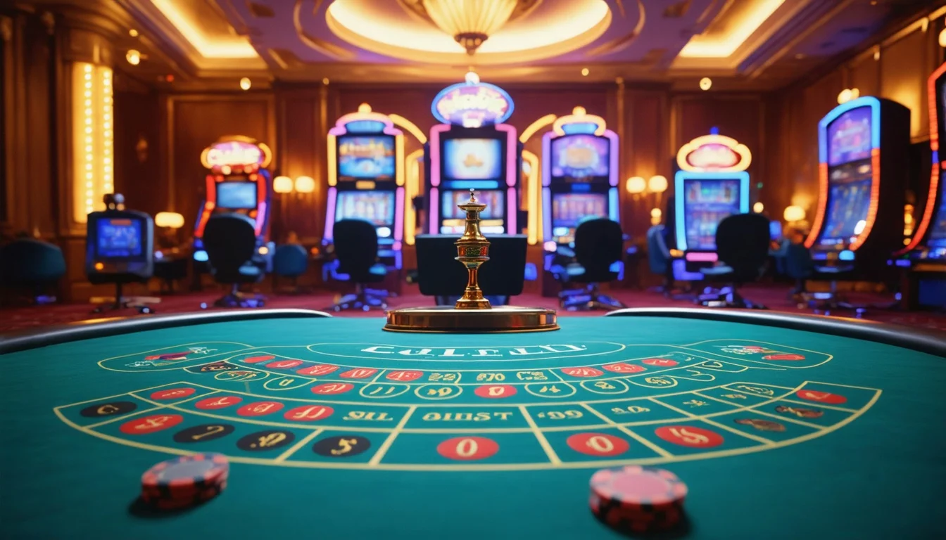 Galabet Bonus Çevrim Şartları 2026 — Detaylı Rehber