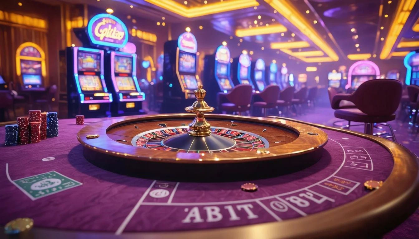 Galabet Son Giriş Adresi: Güncel Link, Ödeme ve Bonus Rehberi
