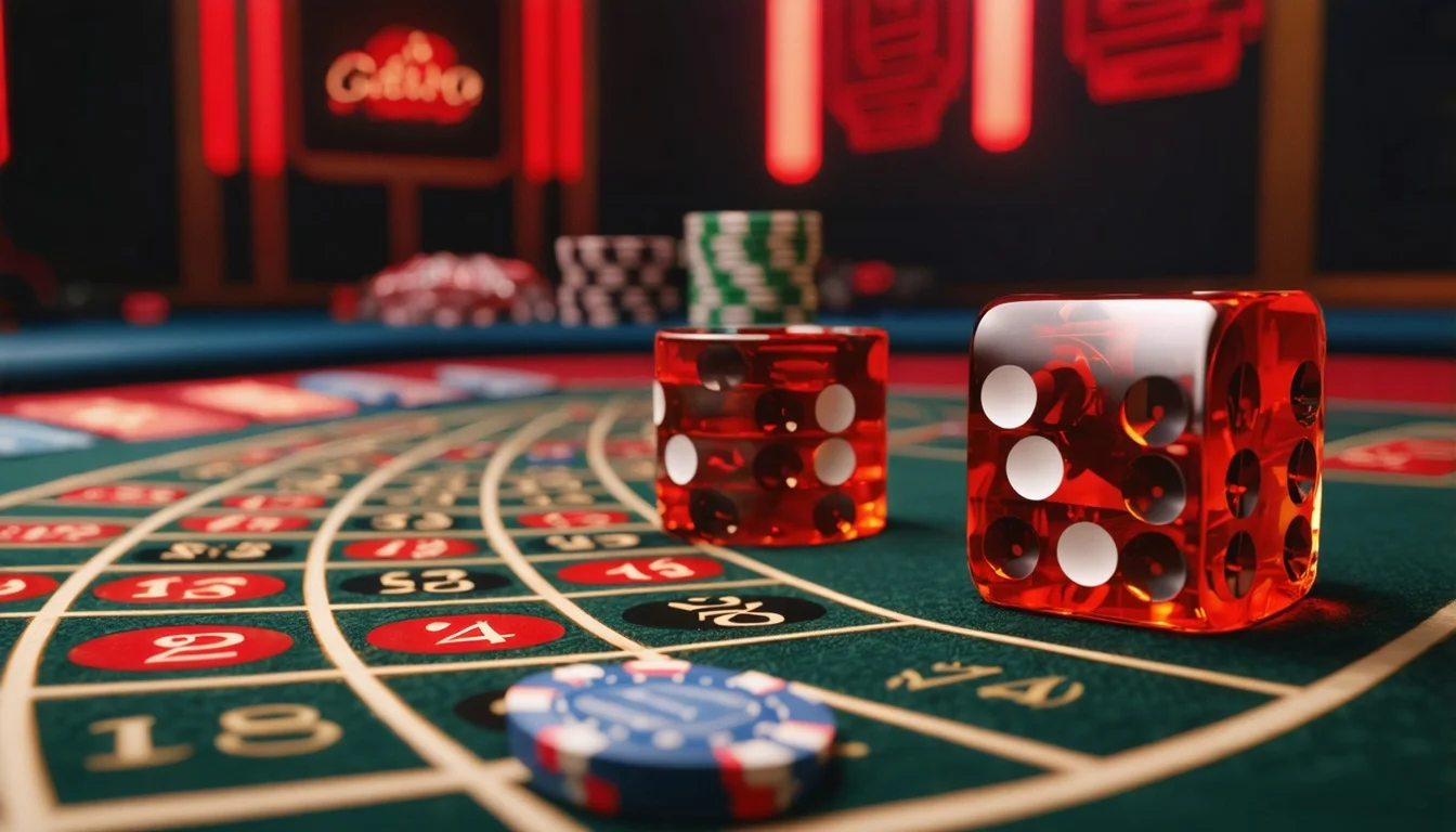 Galabet Son Giriş Adresi: Güncel Link, Ödeme ve Bonus Rehberi
