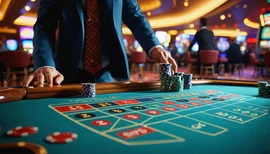 Galyabet Bonus Çevrim Şartları Açıklaması ve Uygulamalı İpuçlar