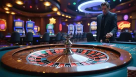 Galyabet Ödeme Hızı ve 7/24 Destek: Hızlı Çekim, Kripto ve İpuçları