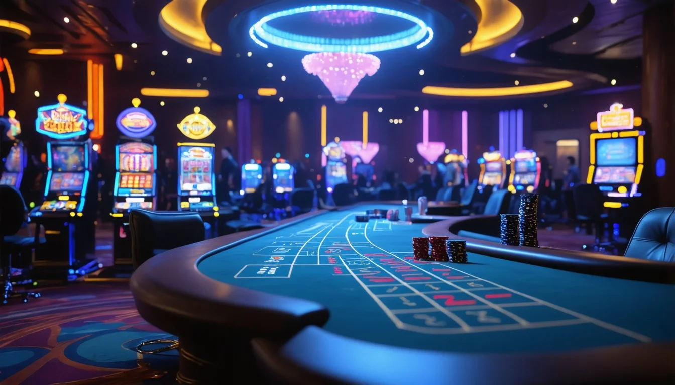 Galyabet Promosyon Kodları ve 2026 Bonus Rehberi