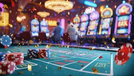 Galyabet Slot & Casino Promosyonları: 2026 Bonus Rehberi