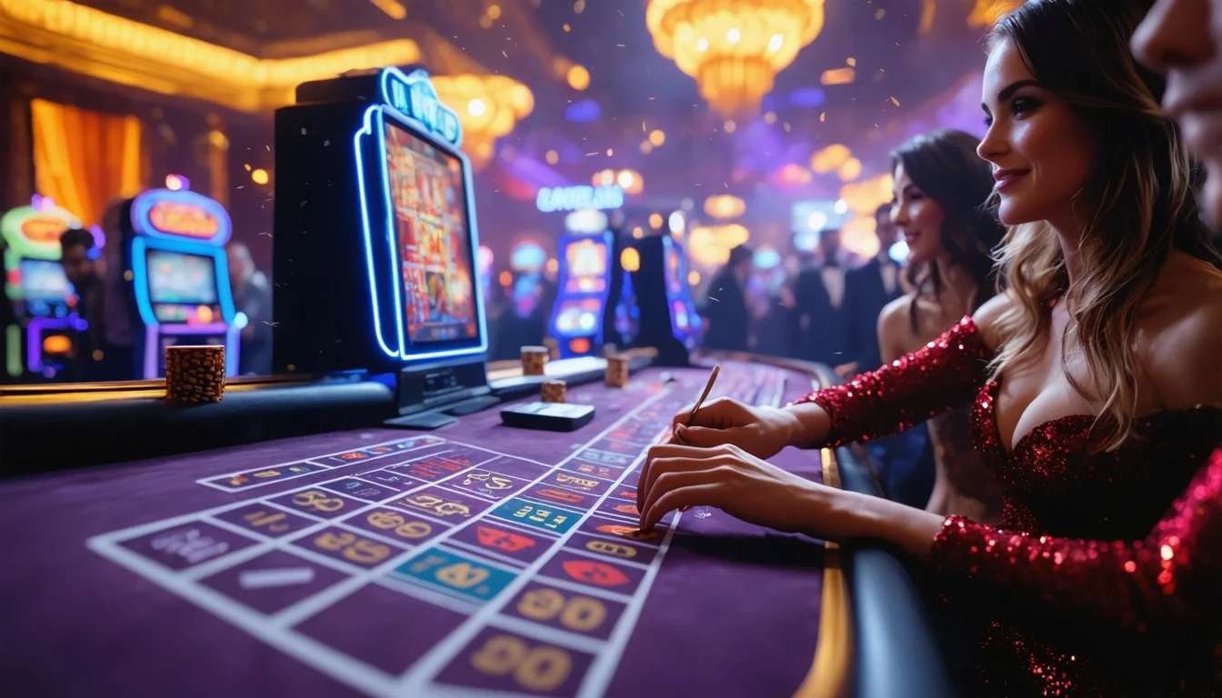 Gamben Bonus Çevrim Şartları Açıklaması: Nasıl Hesaplanır ve Dikkat Edilmesi Gerekenler
