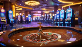 Gamben Bonus Çevrim Şartları Açıklaması: Nasıl Hesaplanır ve Dikkat Edilmesi Gerekenler