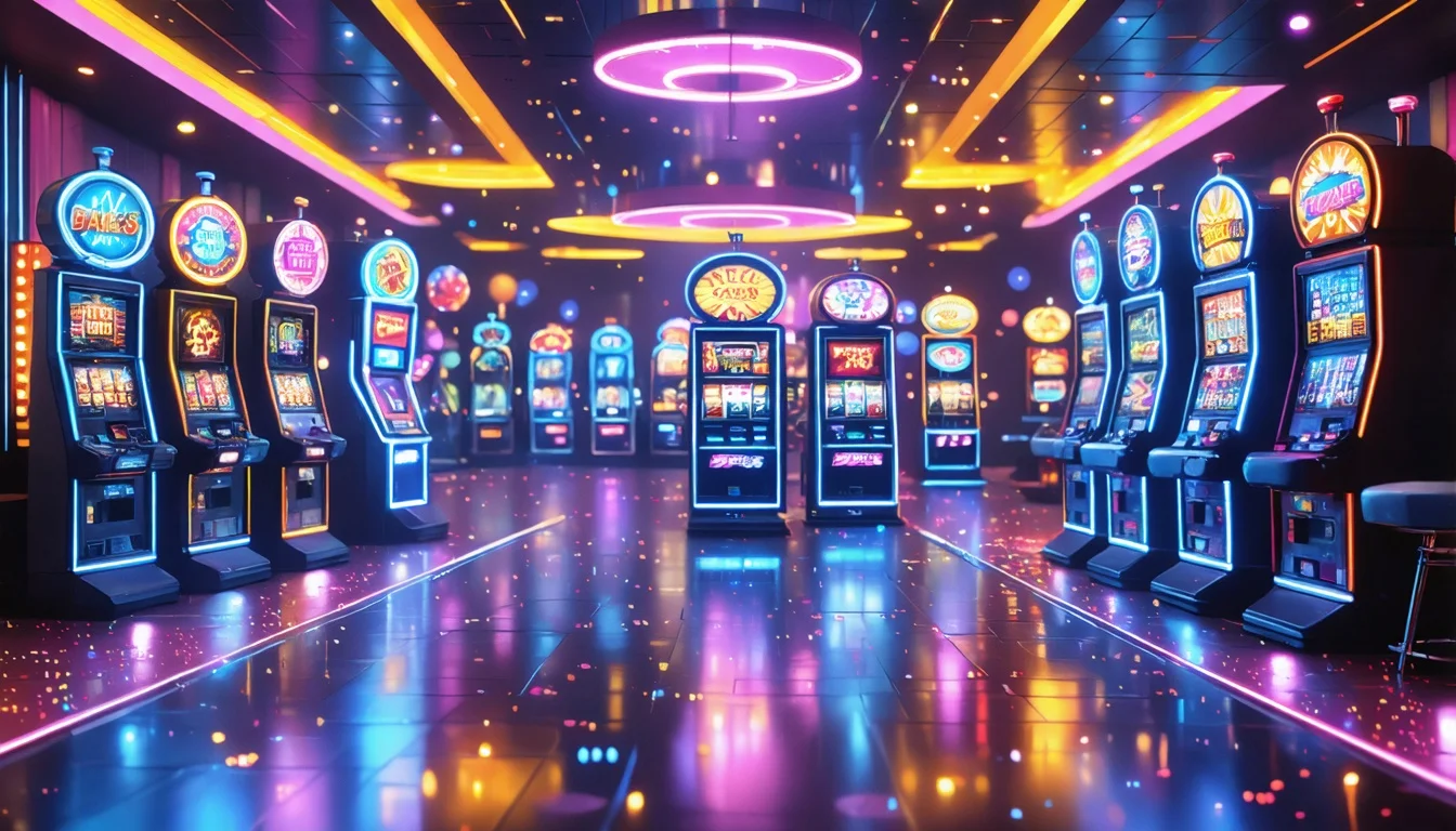 Gamben ile Bonuslar ve Promosyon Rehberi: Nasıl Yararlanılır?