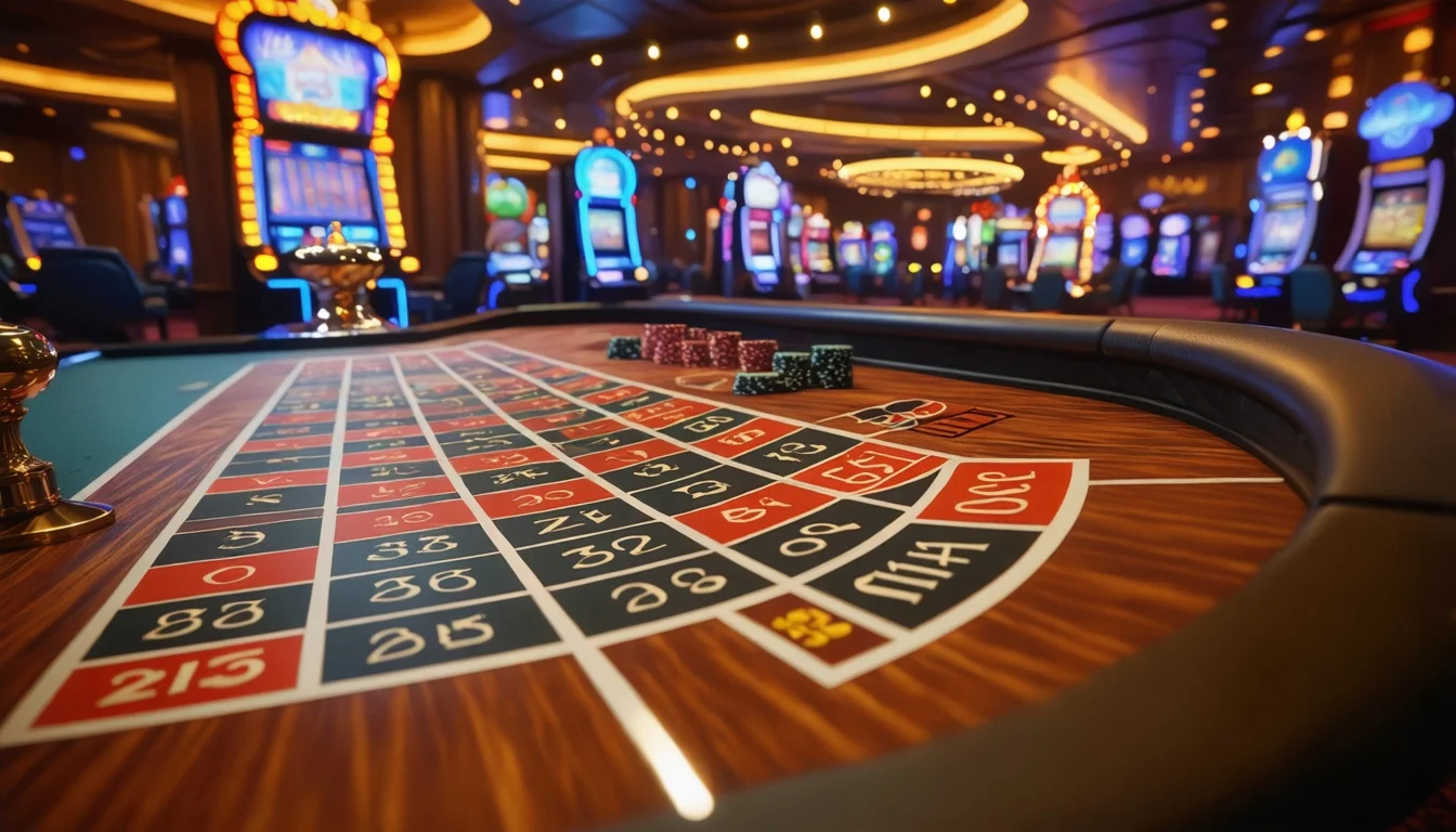 Goldenbahis Bonus Çevrim Şartları – Detaylı Rehber