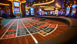 Goldenbahis Bonus Çevrim Şartları – Detaylı Rehber
