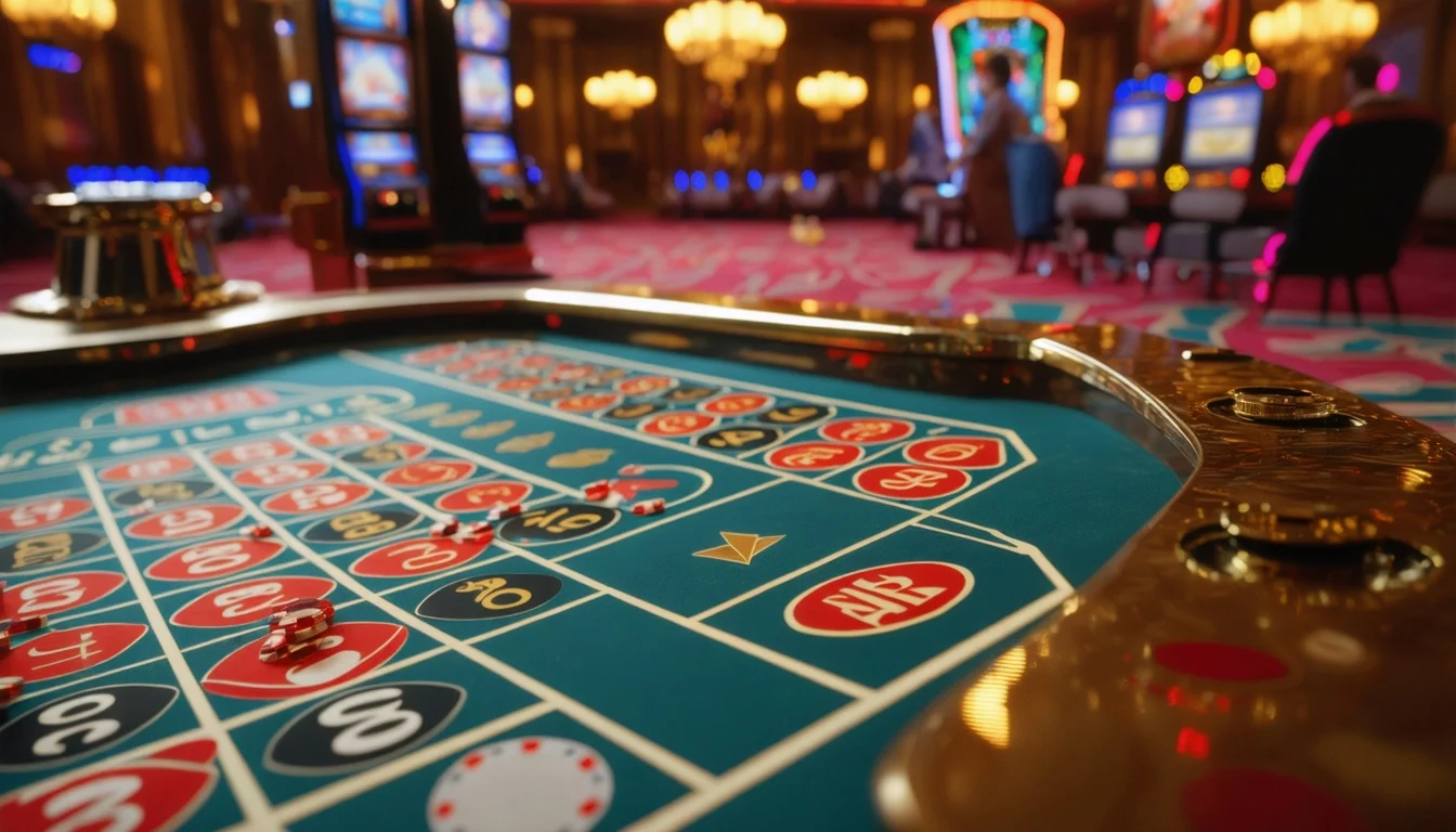 Goldenbahis Giriş ve Slot Erişimi: Hızlı ve Güvenli Rehber