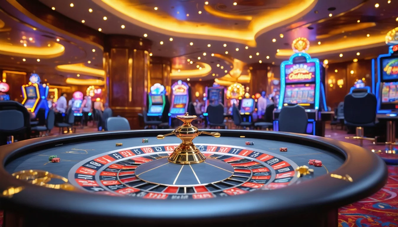 Goldenbahis Güncel Bonus Fırsatları