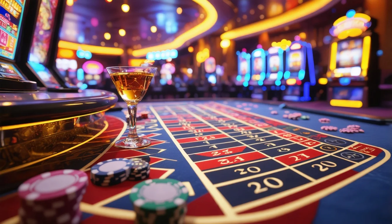 Goldenbahis slot promosyonları ve bonus rehberi