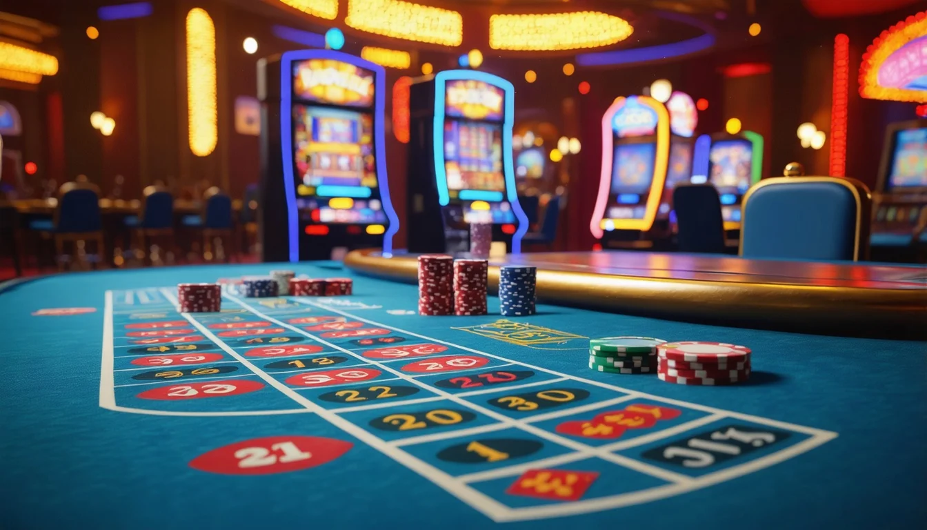 Hadibet Bonus Çevrim Şartları: Detaylı Rehber (2026)
