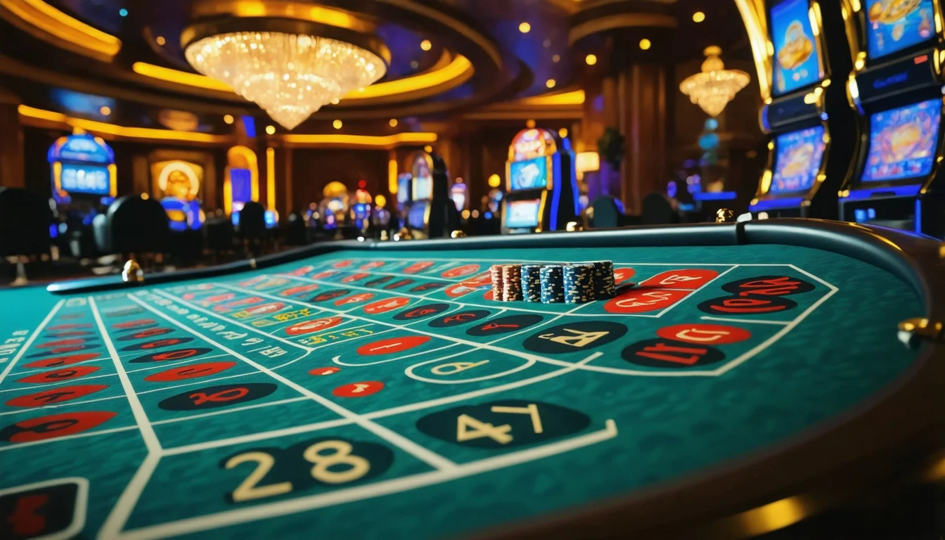 Hadibet En Yeni Bonus Kampanyaları 2026