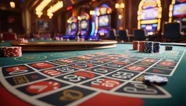 Handikap Bonus Çevrim Şartları Açıklaması