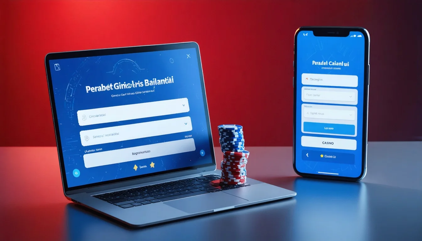 Handikap En Yeni Bonus Kampanyaları ve Ödeme Seçenekleri