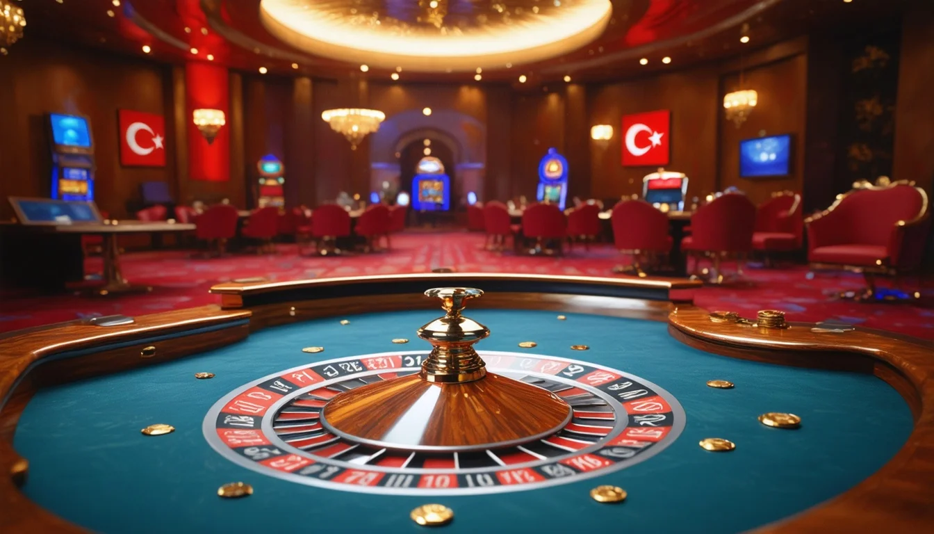 Herkülbet Son Çalışan Adres Bilgisi: 2026 Güncel Rehber
