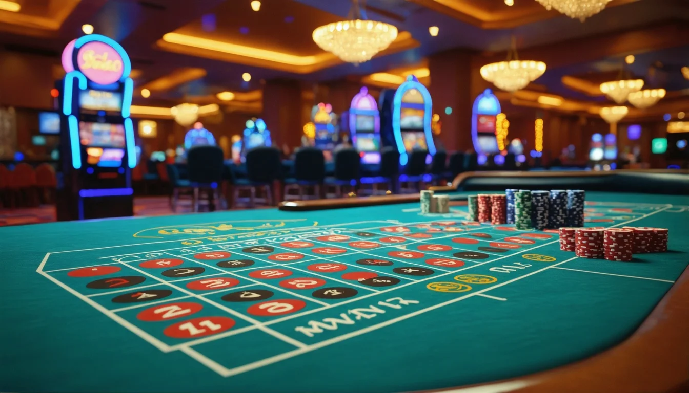 Holeybet En Yeni Bonus Kampanyaları | %100 İlk Yatırım