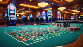 Holeybet En Yeni Bonus Kampanyaları | %100 İlk Yatırım