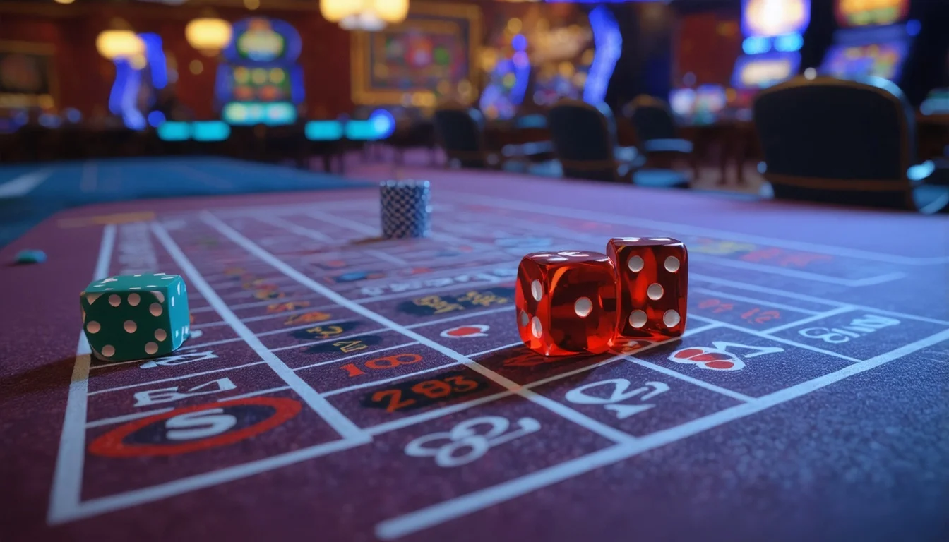 Holeybet Slot ve Casino Bonusları 2026