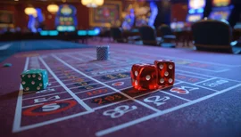 Holeybet Slot ve Casino Bonusları 2026