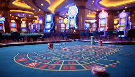 Huqqabet Bonus ve Kampanyaları: Eksiksiz Rehber 2026