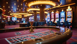 Jonibet Bonus Çevrim Şartları 2026 - Açıklama