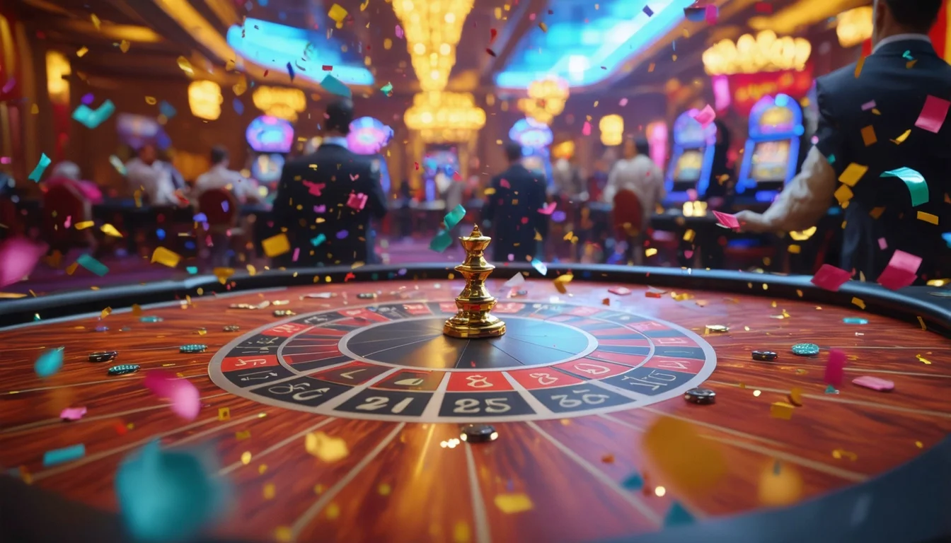 Klasbahis En Yeni Bonus Kampanyaları ve Nasıl Yararlanılır?