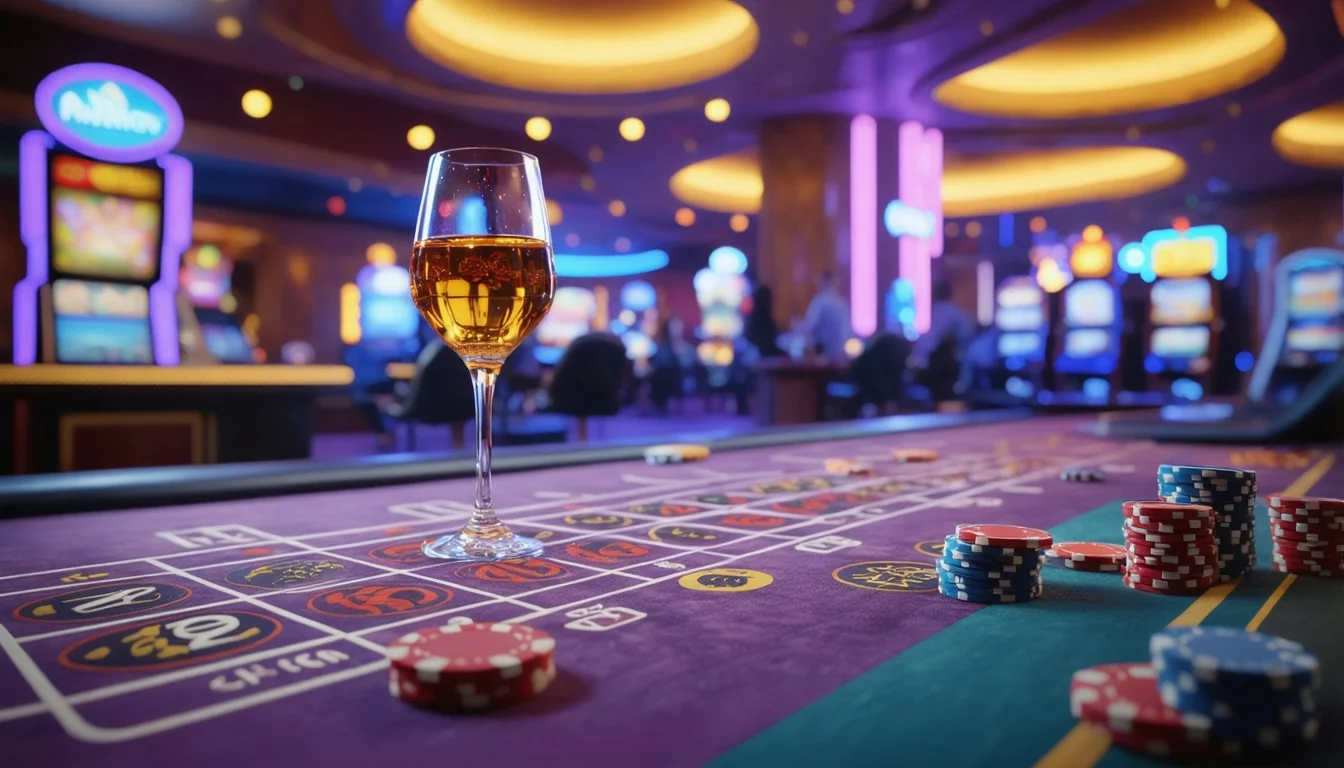 KralBet Bonus Çevrim Şartları ve Kazanç Rehberi