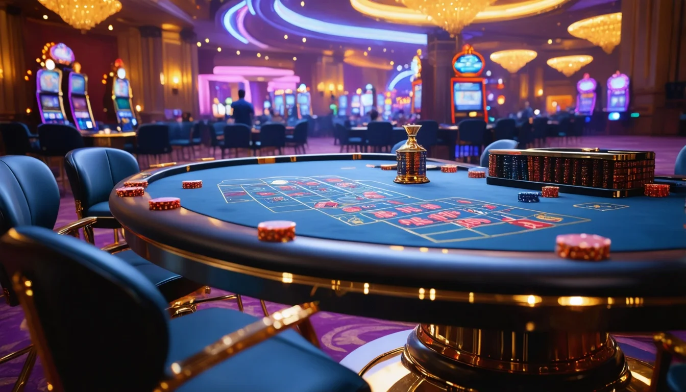 Locabet Kullanıcı Yorumları ve Güven Analizi: 2026'in Güvenilir Bahis Platformu