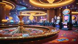 Merit Premium En Yeni Bonus Kampanyaları - Detaylı Rehber