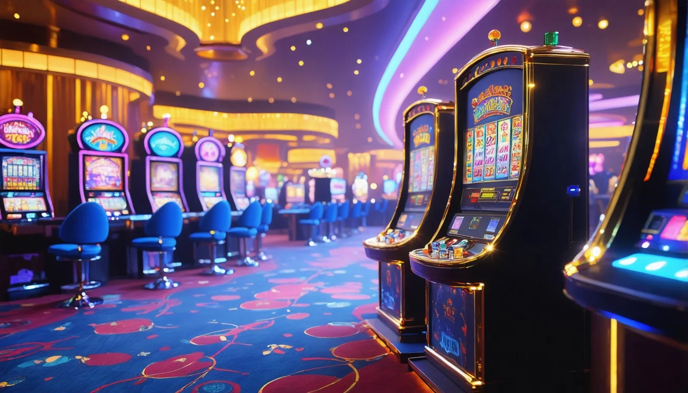 Mersobahis Güncel Bonus Fırsatları ve Avantajları