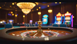 Misty Casino Giriş Nasıl Yapılır - Slot Rehberi