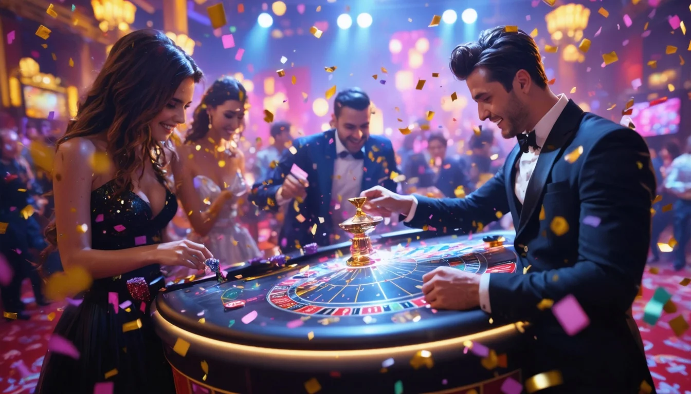 Napolibet Güncel Bonus Fırsatları 2026